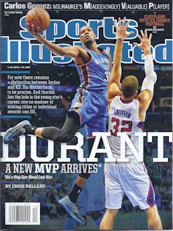 Reg 14 Durant & Griffin03