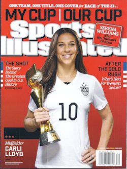 Reg 15 Carli Lloyd 2
