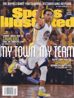 Reg 15 Stephen Curry 4