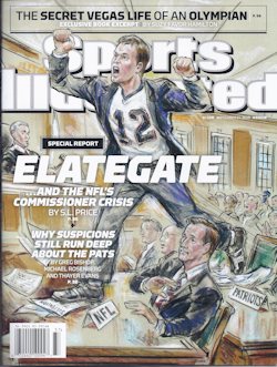 Reg 15 Tom Bady deflate