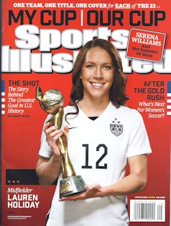 Reg 15 US Lauren Holiday