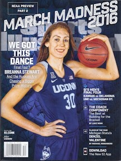 Reg 16 Breanna Stewart 2