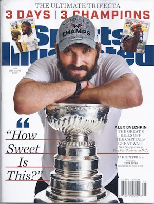 Reg 18 Alez Ovechkin