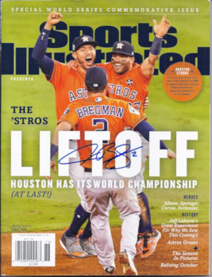 Reg Alex Bregman 300
