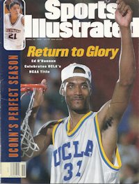 Reg Ed Obannon