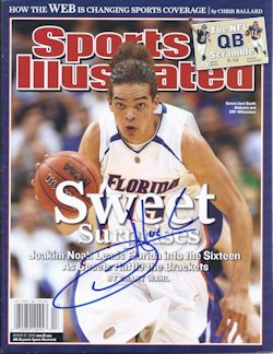 Reg Joakin Noah 4