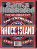 Rhode Island 7502