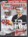 Rich Gannon 100 b