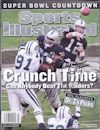 Rich Gannon 100 c