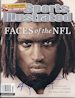 Ricky Williams 75 a02