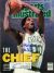 Robert Parish 50