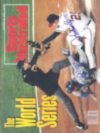 Roberto Alomar 100 c