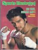 Roberto Duran 75