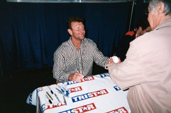 Robin Yount 3502