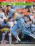 Robin Yount 50