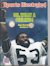 Rod Martin 75