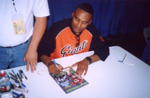 Roger Craig 300 2
