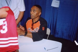 Roger Craig 300 3