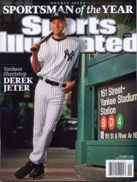 SOY 09 JETER02
