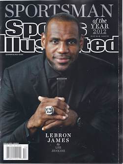 SOY 12 LeBron James04