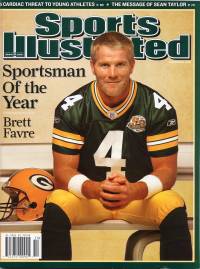 SOY BRETT FAVRE02