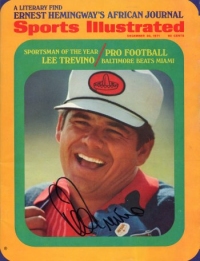SOY Lee Trevino