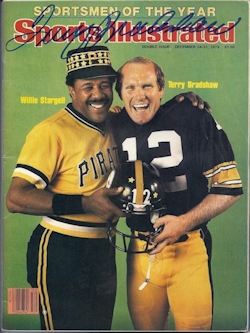 SOY Terry Bradshaw 2