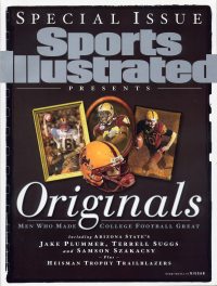 SPEC 10 Arizona State02