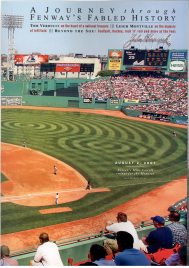SPEC 11 FENWAY 202