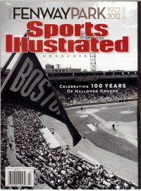 SPEC 11 FENWAY BW02