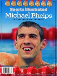 SPEC 2008 PHELPS