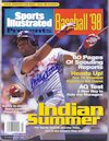 Sandy Alomar Jr 100