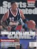 Scottie Phippen 7502