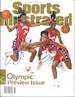 Sheryl Swoopes 75