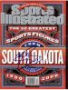 South Dakota 75