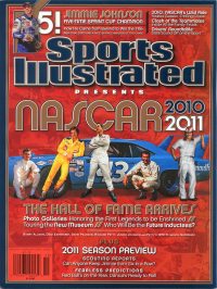 Spec 10 Nascar02