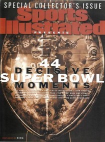 Spec 11 Super Bowl02