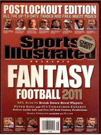Spec 11 fantasy02