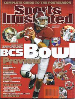 Spec 12 AJ Mccarron BCS
