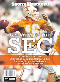 Spec 15 Peyton Manning