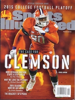 Spec 15 Shaq Lawson