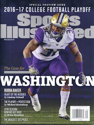 Spec 16 Budda Baker