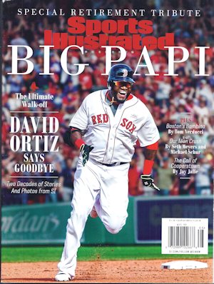 Spec 16 David Ortiz