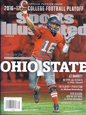 Spec 16 JT Barrett
