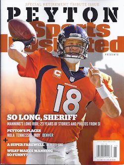 Spec 16 Peyton Manning
