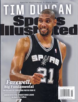 Spec 16 Tim Duncan