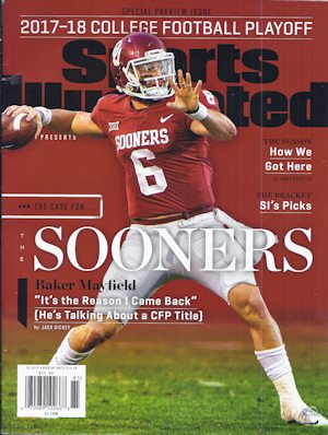 Spec 17 Baker Mayfield