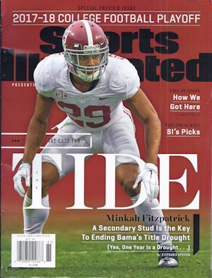 Spec 17 Minkah Fitzpatrick 2