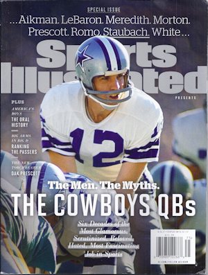 Spec 17 Roger Staubach