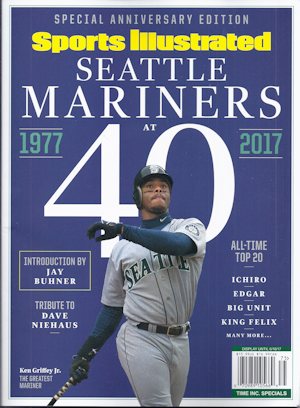 Spec 17 Seattle 40 years